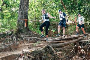 BIB: 
                            <button type="button" onclick="openModal(27716793)" class="btn btn-primary btn-sm float-right btn-popup" data-toggle="modal" data-target=".modal-high-quality">
                        <i class="fas fa-shopping-cart"></i> Add to Cart
                    </button>
                                            <button type="button" onclick="isThisMe(27716793, true)" class="btn btn-success btn-sm float-right btn-popup btn-isme hidden" data-toggle="tooltip" data-placement="bottom" title="นี่คือรูปของคุณใช่ไหม คลิกที่นี่เพื่อเอาเข้าอัลบั้ม">
                        <i class="fas fa-plus"></i> Add to album
                    </button>
                    <button type="button" onclick="isThisMe(27716793, false)" class="btn btn-warning btn-sm float-right btn-popup btn-isnotme hidden">
                        <i class="fas fa-ban"></i> Remove from album
                    </button>